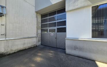 Objet industriel - image - 5