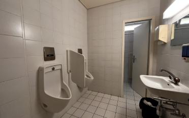 Büro - image - 3