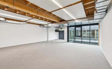 Office - image - 1