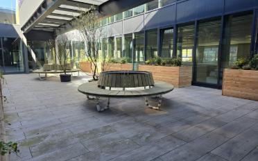 Office - image - 6