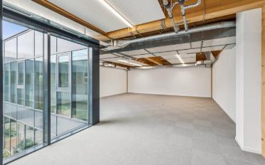 Office - image - 2