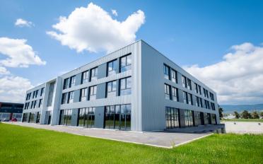Office - image - 8