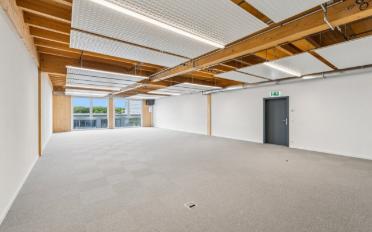 Office - image - 3