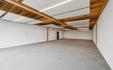 Office - image - 2