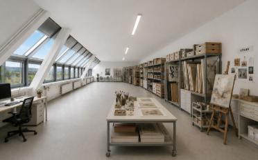 Commercial - image - 1