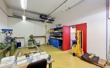 Atelier - image - 6