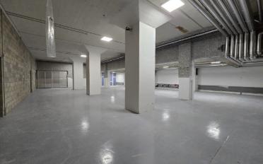 Lager - image - 2