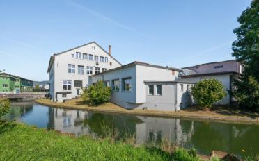 Werkstatt - image - 5