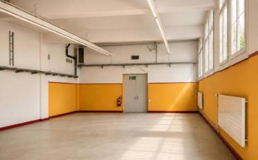 Werkstatt - image - 2