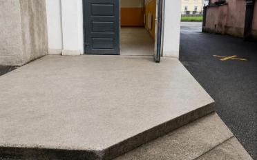 Werkstatt - image - 3