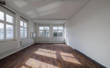 Gewerbe - image - 4
