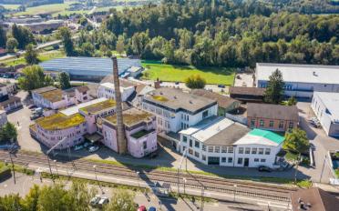 Gewerbe - image - 11