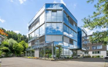 Office - image - 2