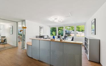 Office - image - 3