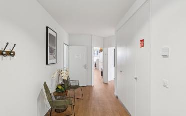 Office - image - 8