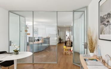 Office - image - 7