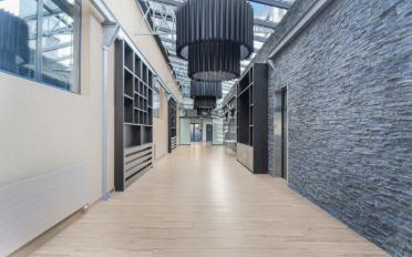 Bureau - image - 3