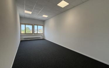 Büro - image - 3