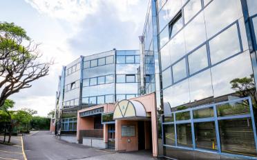 Büro - image - 2