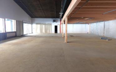 Atelier - image - 2