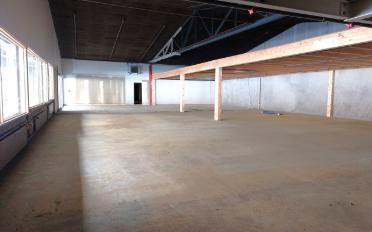Atelier - image - 1