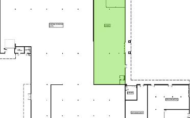 Atelier - image - 6