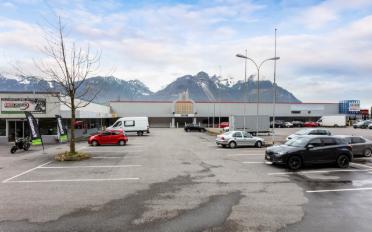 Atelier - image - 5