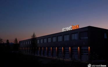 Industrie - image - 7