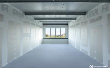 Industrie - image - 3