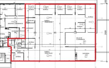 Office - image - 7