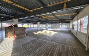 Office - image - 3