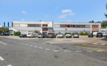 Office - image - 1