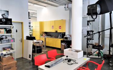 Industrie - image - 3