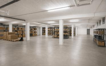 Lager - image - 3