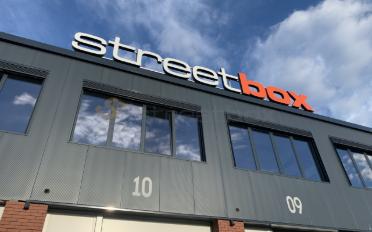 Commercial - image - 2