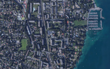 Maison 12 pièces - image - 2