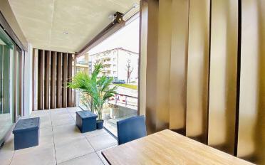 Apartment 1 room - image - 4