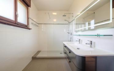 Maison 11 pièces - image - 5