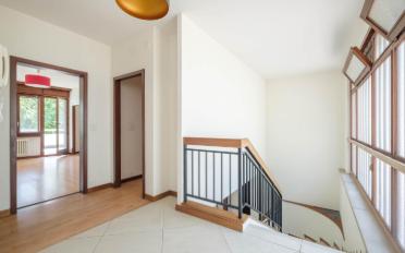 Maison 11 pièces - image - 6