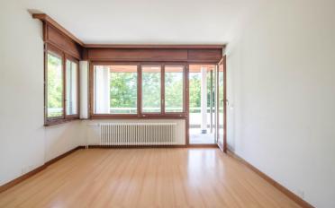 Maison 11 pièces - image - 8