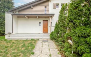 Maison 6.5 pièces - image - 1