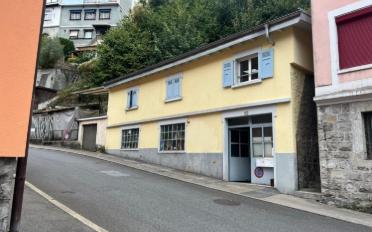 Gemischt genutzte Immobilie - image - 2