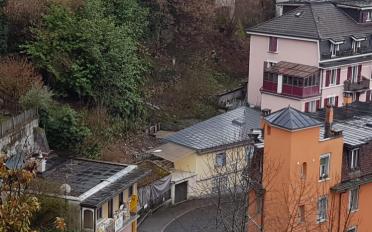 Gemischt genutzte Immobilie - image - 4