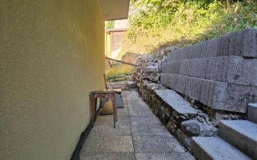 Gemischt genutzte Immobilie - image - 13