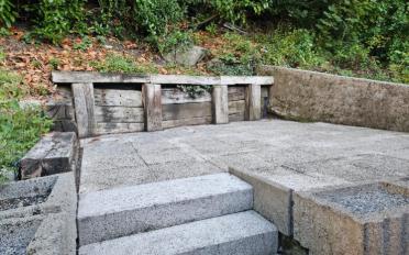 Gemischt genutzte Immobilie - image - 12