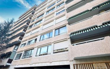 Apartment 7 rooms - image - 12