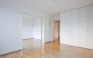 Apartment 7 rooms - image - 6