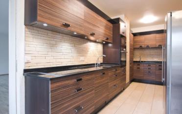 Apartment 7 rooms - image - 7