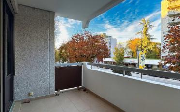 Apartment 7 rooms - image - 11