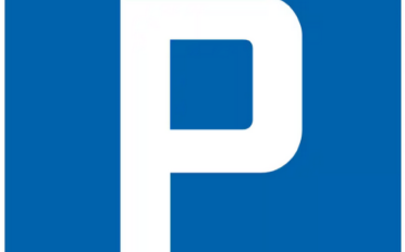 Tiefgarage - image - 1